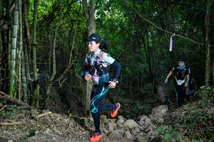 BIB: 
                            <button type="button" onclick="openModal(19438952)" class="btn btn-primary btn-sm float-right btn-popup" data-toggle="modal" data-target=".modal-high-quality">
                        <i class="fas fa-shopping-cart"></i> Add to Cart
                    </button>
                                            <button type="button" onclick="isThisMe(19438952, true)" class="btn btn-success btn-sm float-right btn-popup btn-isme hidden" data-toggle="tooltip" data-placement="bottom" title="นี่คือรูปของคุณใช่ไหม คลิกที่นี่เพื่อเอาเข้าอัลบั้ม">
                        <i class="fas fa-plus"></i> Add to album
                    </button>
                    <button type="button" onclick="isThisMe(19438952, false)" class="btn btn-warning btn-sm float-right btn-popup btn-isnotme hidden">
                        <i class="fas fa-ban"></i> Remove from album
                    </button>